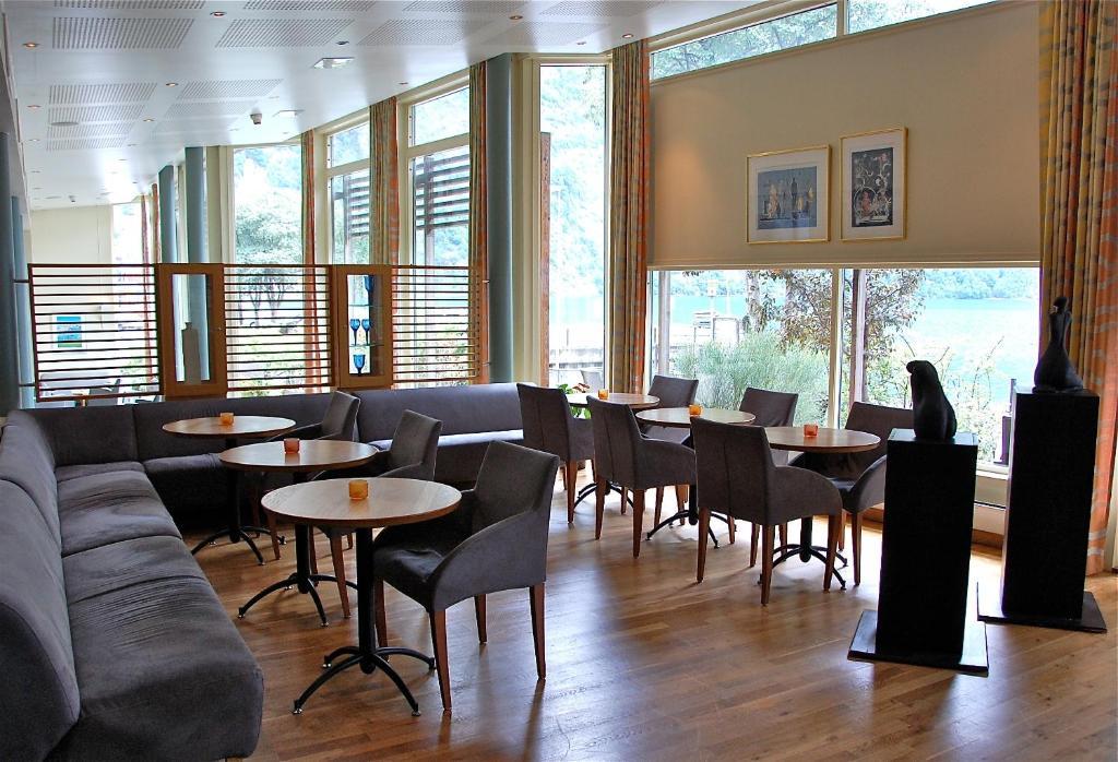 Klingenberg Hotel - Ardal Ardalstangen Bagian luar foto